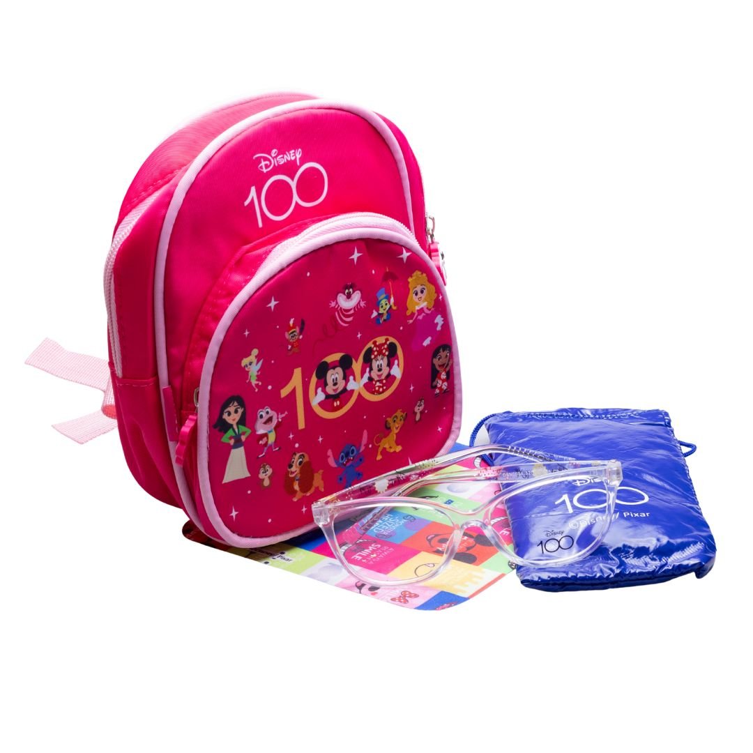 Disney Dsn0034 52-15-135 C1 -