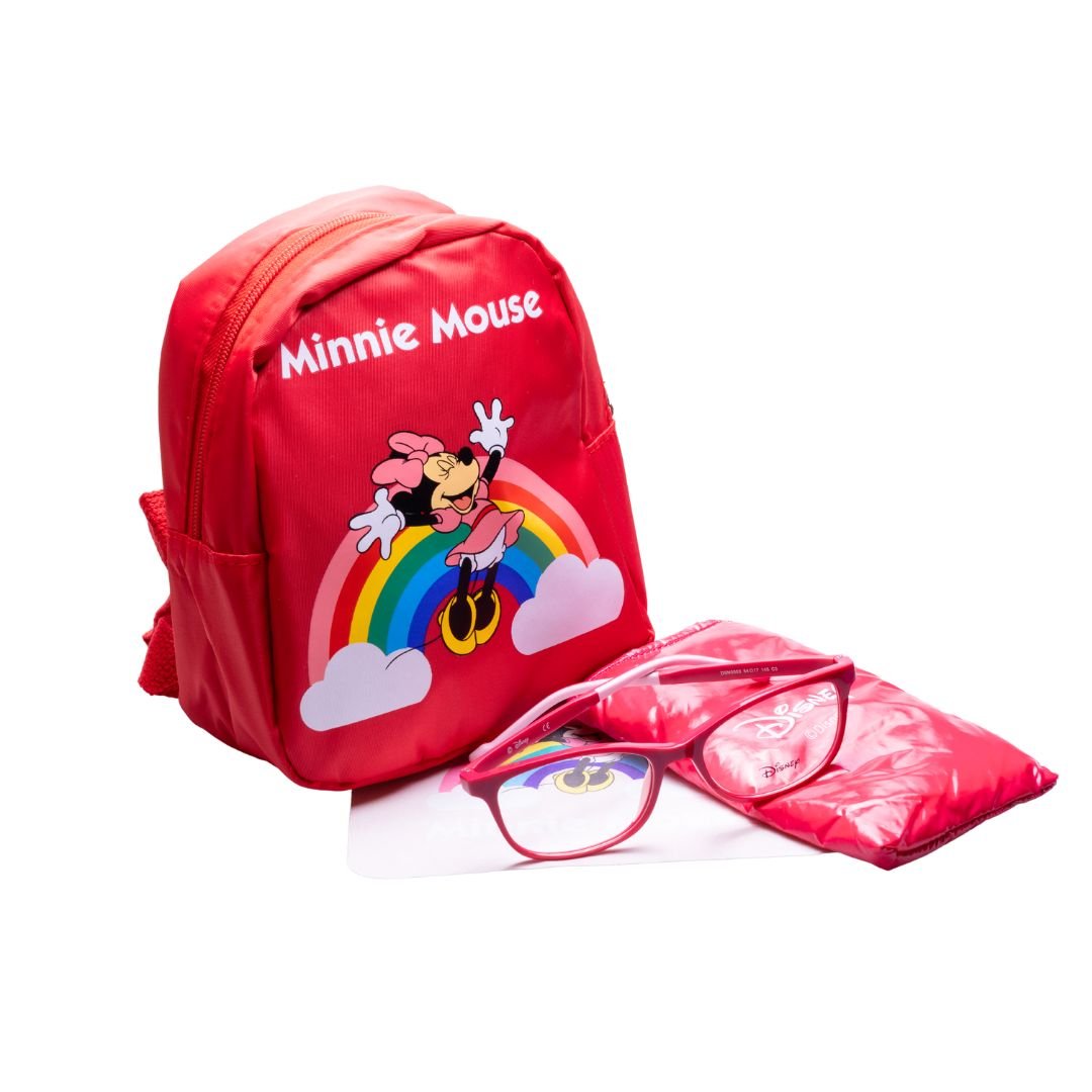 Disney Dsn0003 54-17-145 C3 -