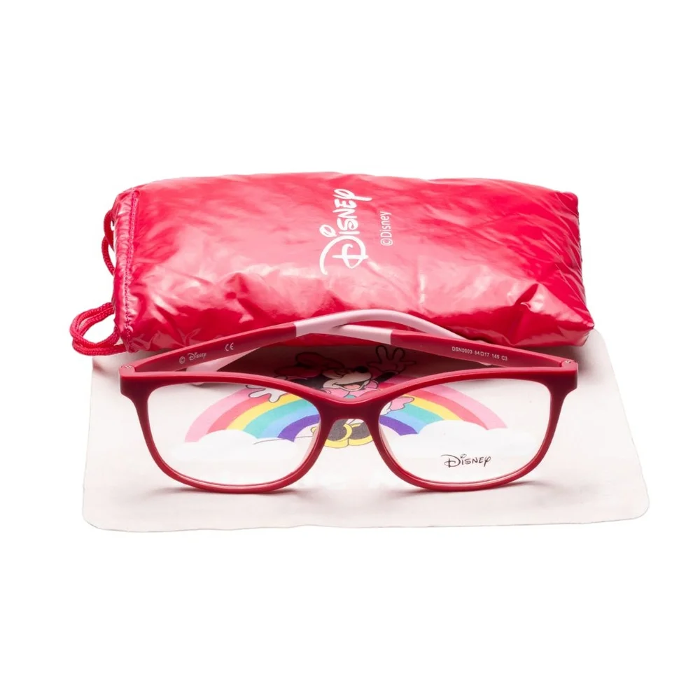 Imagem 2 de 5 do produto Disney Dsn0003 54-17-145 C3 -