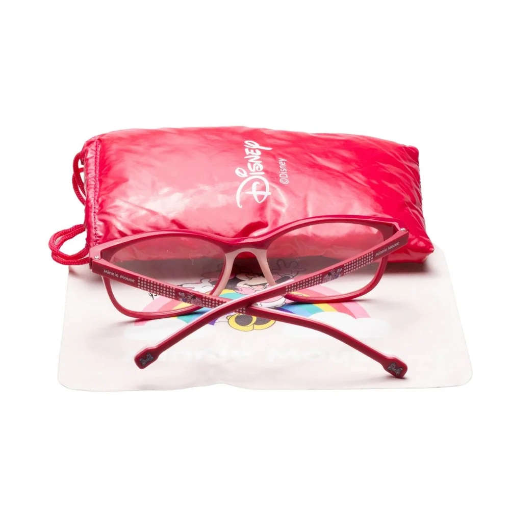 Imagem 3 de 5 do produto Disney Dsn0003 54-17-145 C3 -
