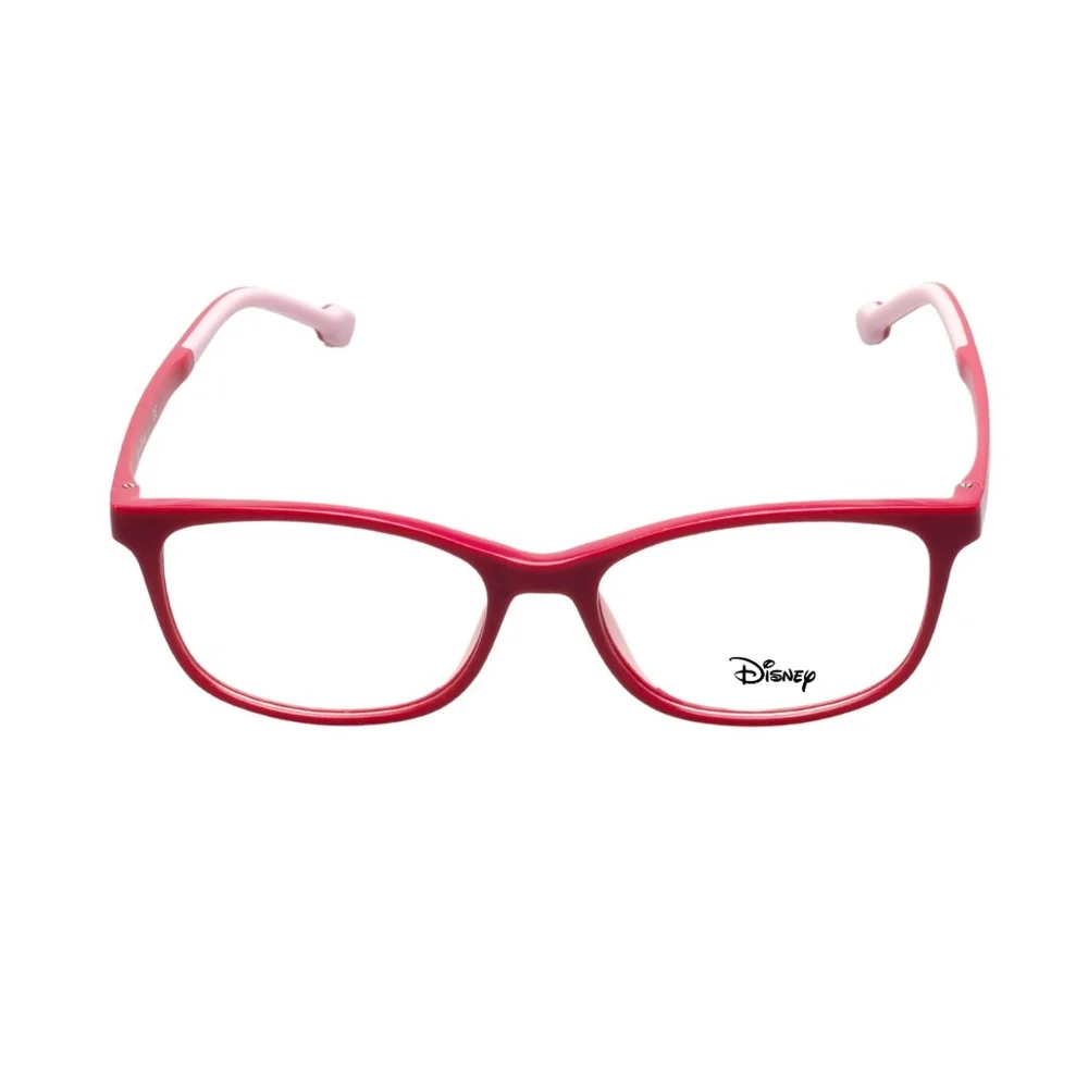 Imagem 5 de 5 do produto Disney Dsn0003 54-17-145 C3 -
