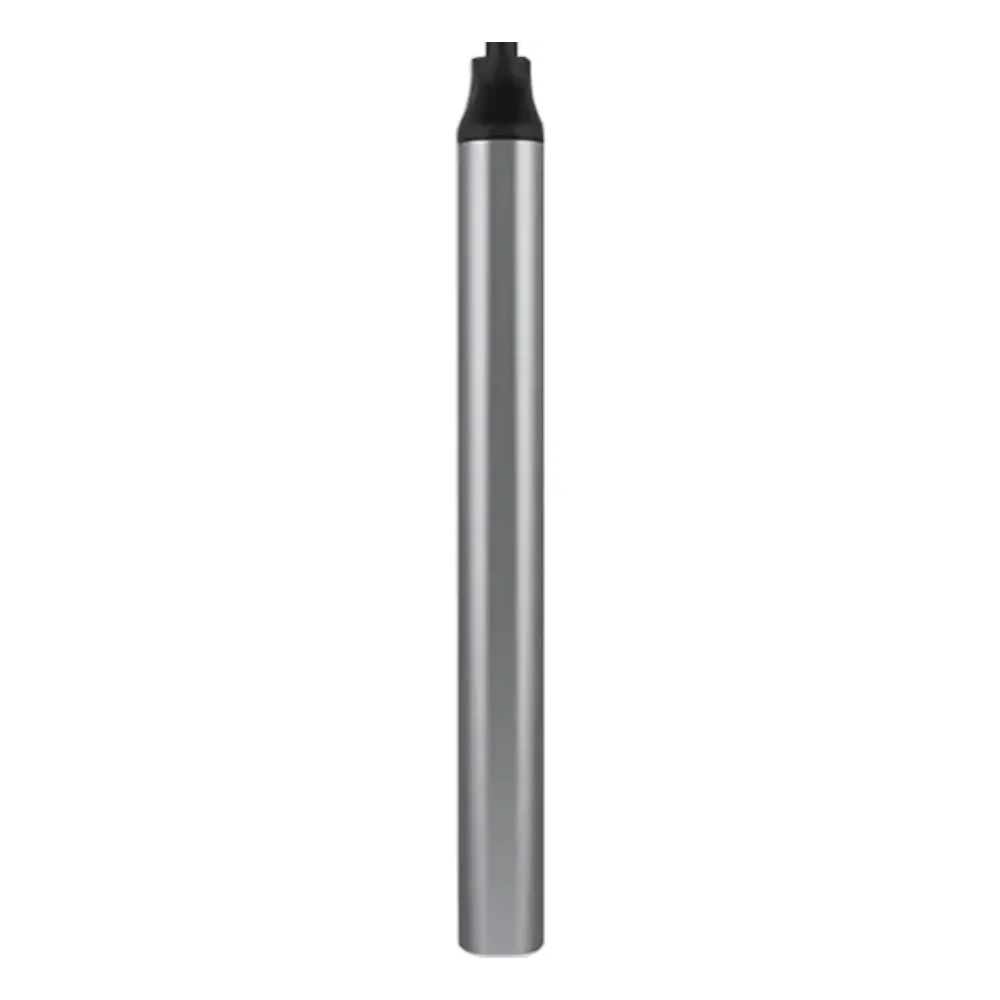 Imagem 4 de 5 do produto Hub Usb-a 4 Portas Fortrek Da41
