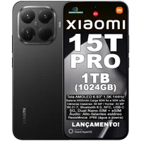 Produtos com até 15 OFF no PIX KaBuM