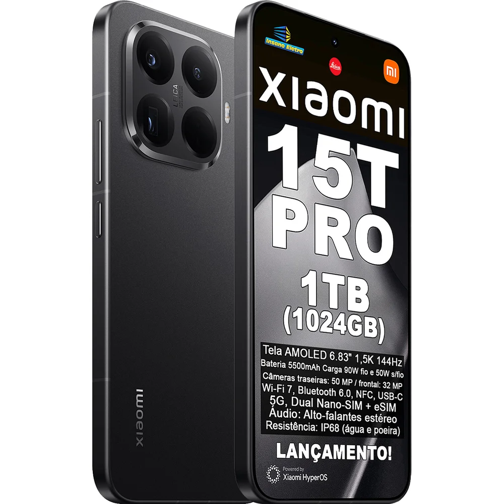 Produtos com até 15 OFF no PIX KaBuM
