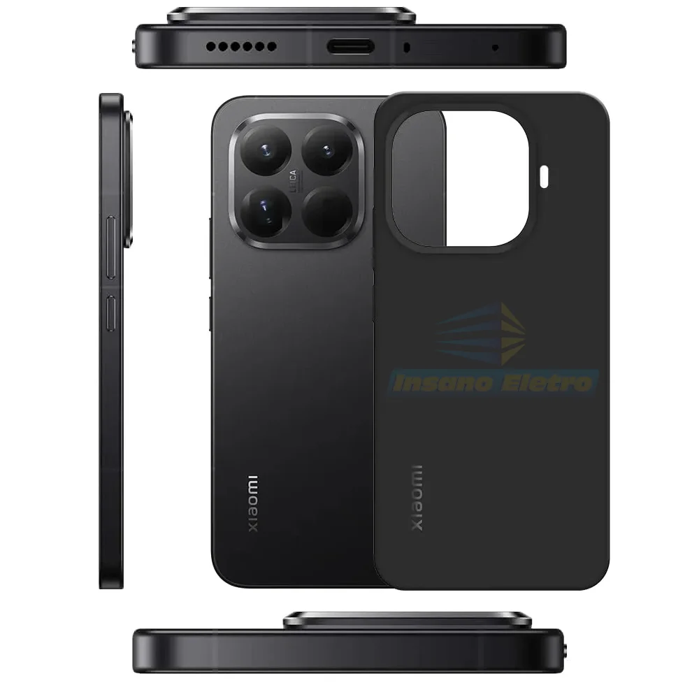 Produtos com até 15 OFF no PIX KaBuM