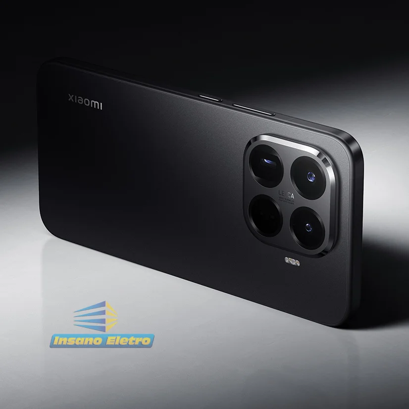 Produtos com até 15 OFF no PIX KaBuM