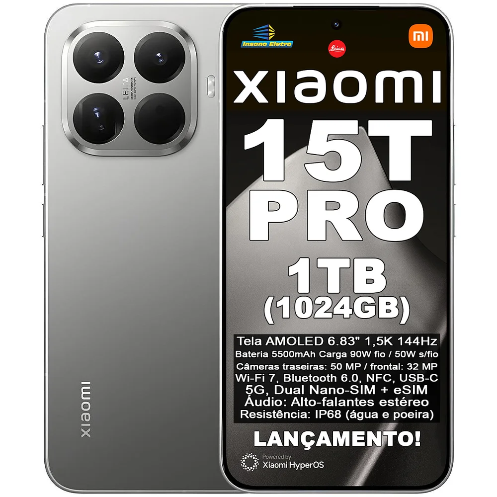 Produtos com até 15 OFF no PIX KaBuM