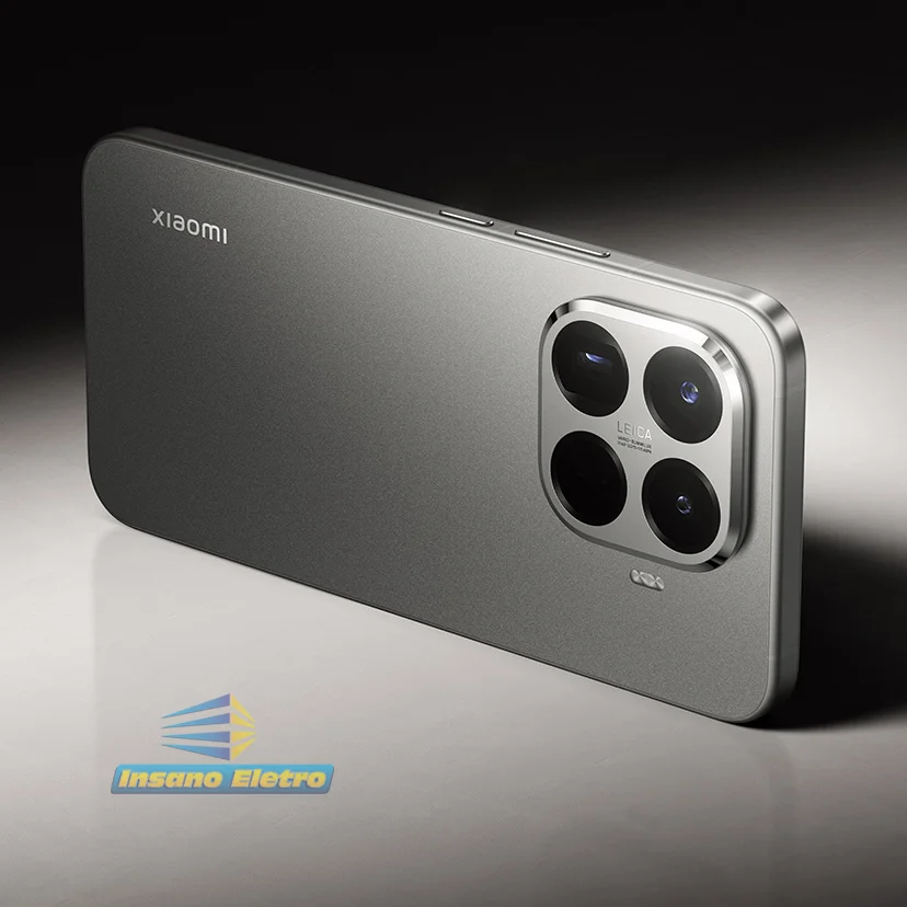 Produtos com até 15 OFF no PIX KaBuM