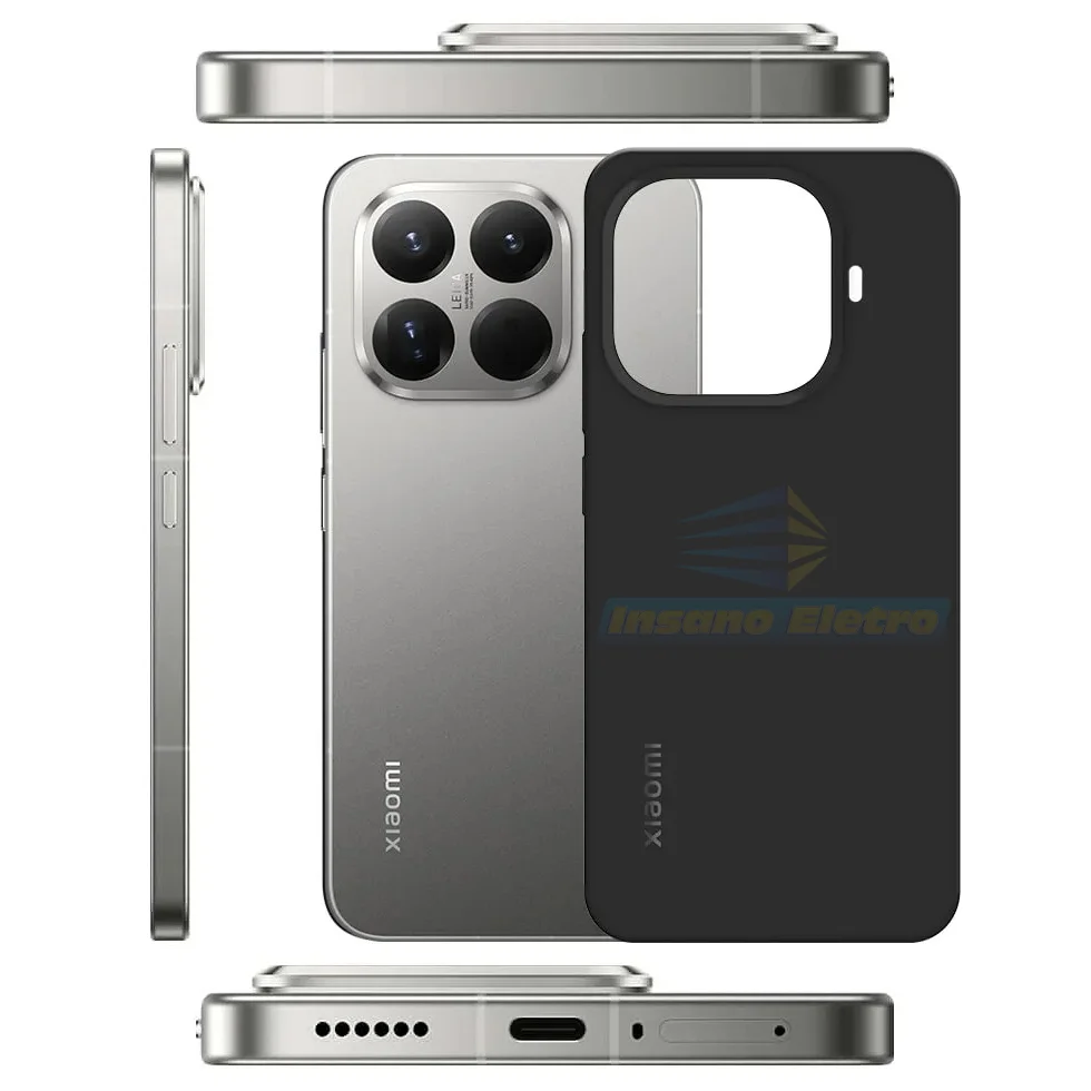 Produtos com até 15 OFF no PIX KaBuM