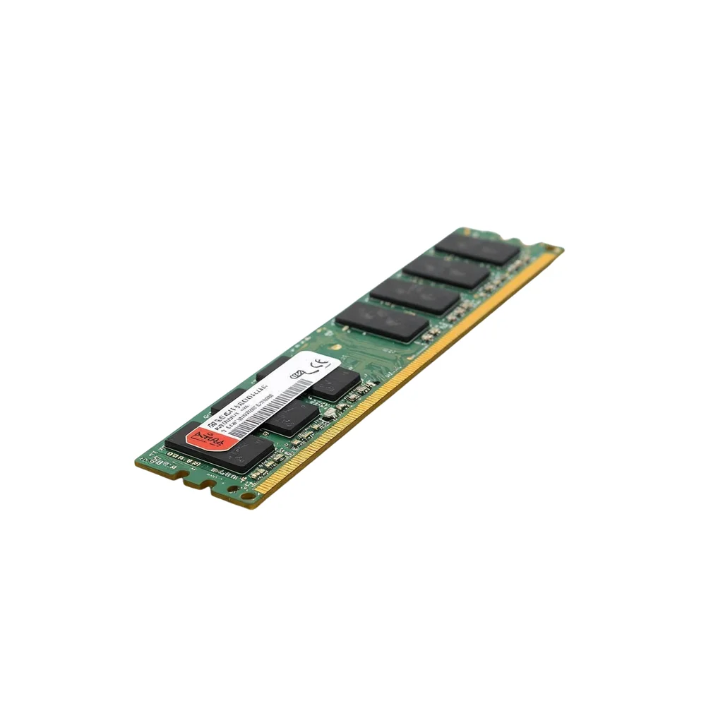 Memoria 16gb Ddr4 Para Hp Proliant Dl20 Ml30 G9