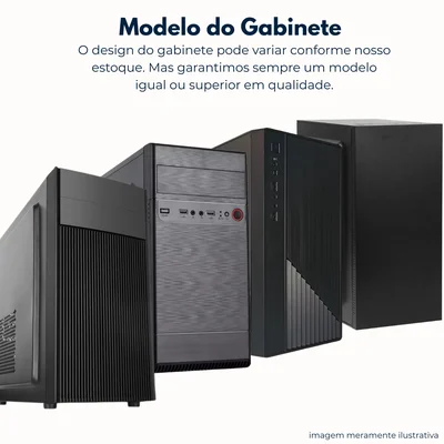 Produtos com até 15 OFF no PIX KaBuM