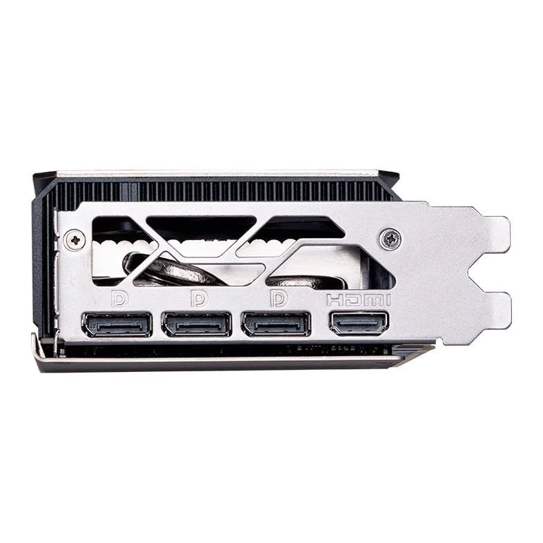 Produtos com até 15 OFF no PIX KaBuM