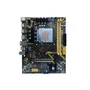 Placa Mae Revenger G-pc6700hq Intel Core i7 6700hq 2xDDR4 Chipset B250 Matx 3