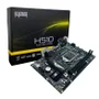 Placa Mae Sk1700 Ddr4 H510 Revenger 3