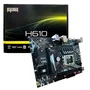Placa Mae Sk1700 Ddr4 H610 Revenger 3