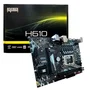 Placa Mae Sk1700 Ddr4 H610 Revenger