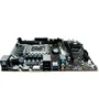 Placa Mae Sk1700 Ddr4 H610 Revenger