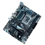 Placa Mae Sk1700 Ddr4 H610 Revenger