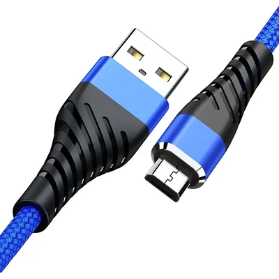 Cabo Usb Celular V8 Inova Turbo