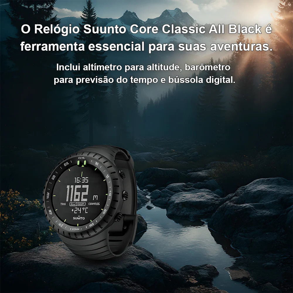 Produtos com até 15 OFF no PIX KaBuM