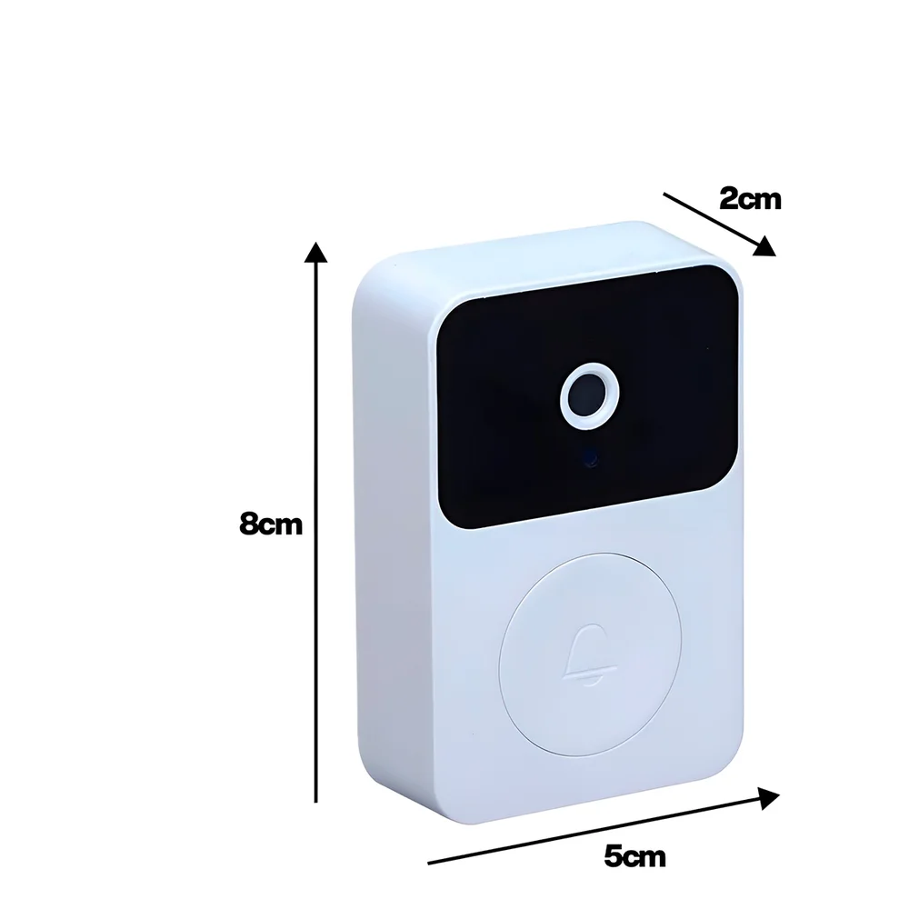 Produtos com até 15 OFF no PIX KaBuM