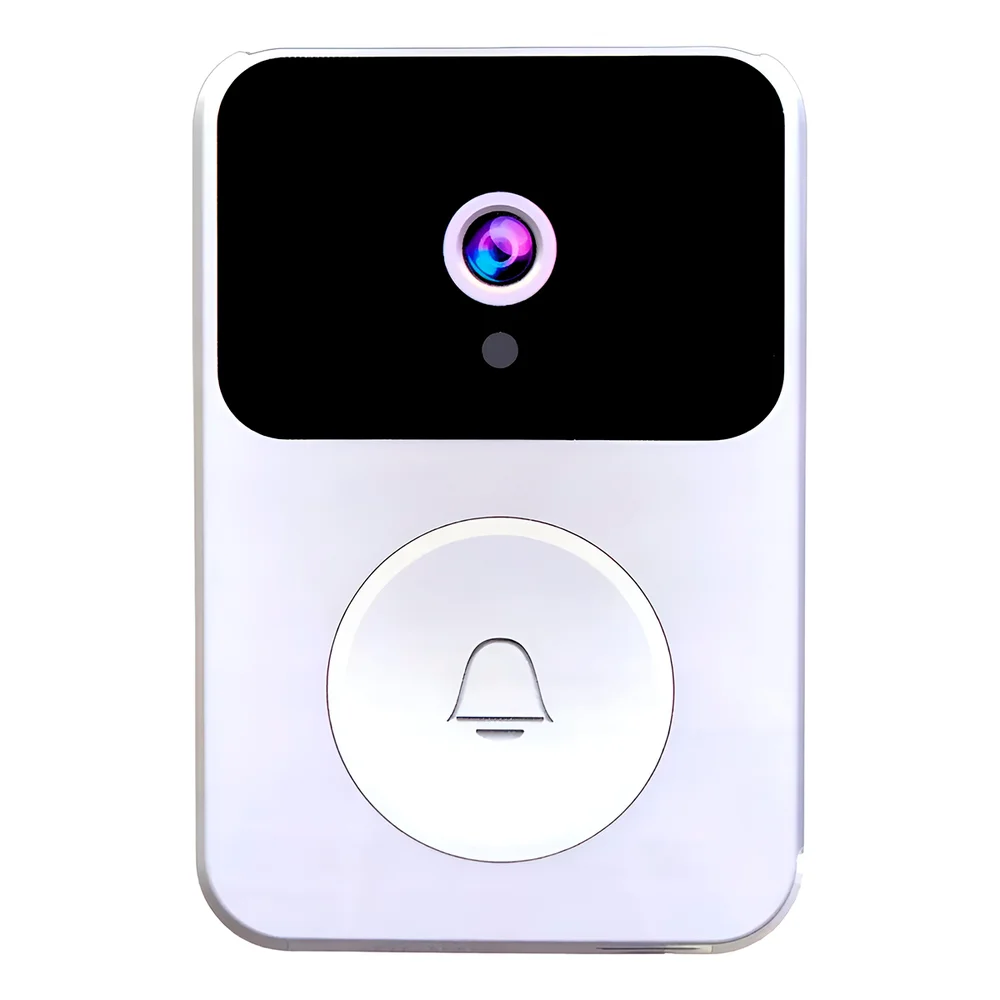 Produtos com até 15 OFF no PIX KaBuM