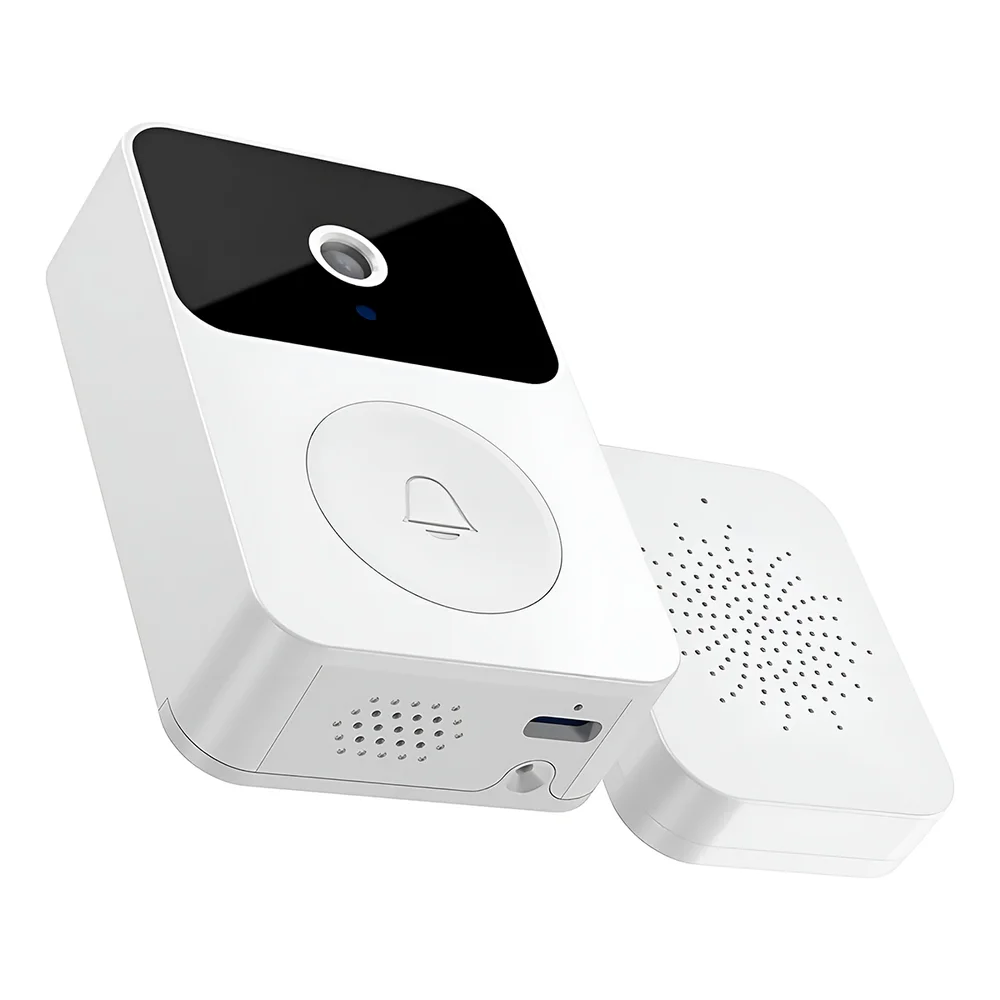 Produtos com até 15 OFF no PIX KaBuM