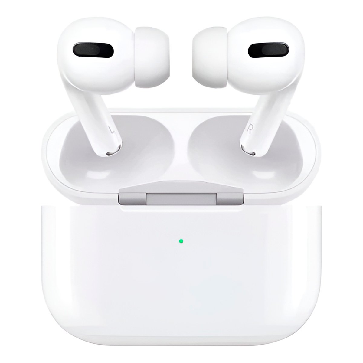 Fone De Ouvido Wireless Sem Fio Bluetooth Microfone Cordinha