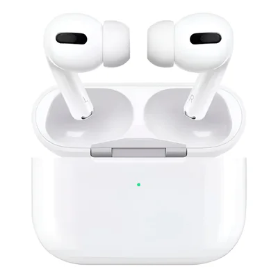 Fone De Ouvido Wireless Sem Fio Bluetooth Microfone Cordinha
