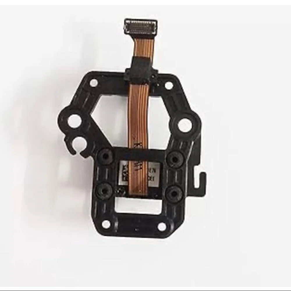 Produtos com até 15 OFF no PIX KaBuM