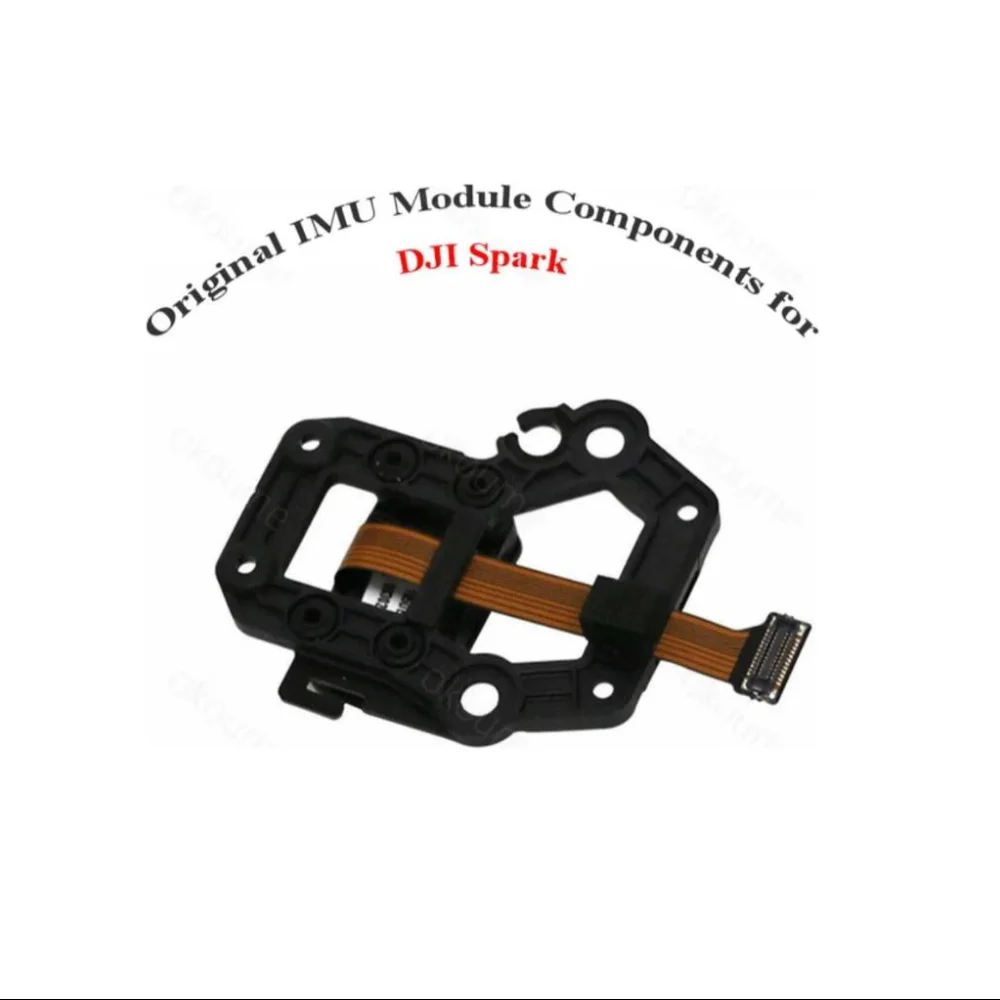 Produtos com até 15 OFF no PIX KaBuM