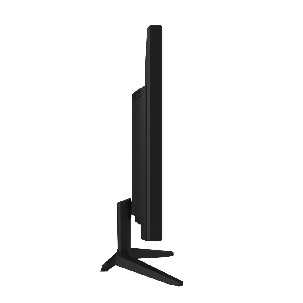 PC Gamer Completo i5 16gb 480GB Vídeo 4gb 550w Kit Gamer - view 2