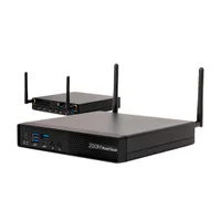 Mini-PC-Zoom-Hard-desk-8001p-