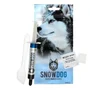 Pasta Térmica Snowdog Husky 3 G 12.8w/mk Alta Performance + Sache de limpeza externa 3