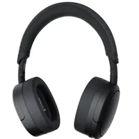 Fone de Ouvido Fam A068n