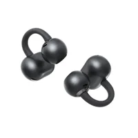 Fone de Ouvido Crossky Qcy C50