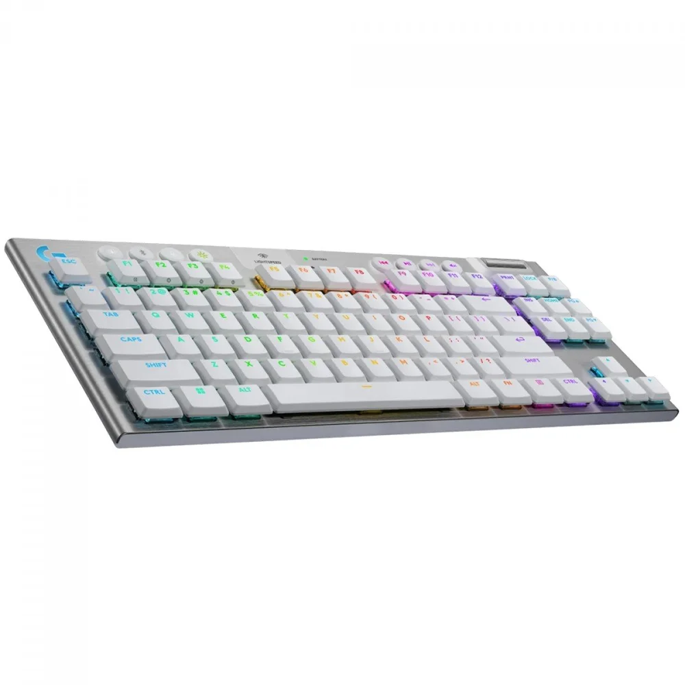 Produtos com até 15 OFF no PIX KaBuM