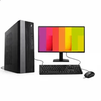 Produtos com até 15 OFF no PIX KaBuM