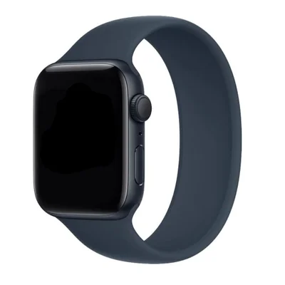 AppleiPhone16pro max＆AppleWatch series9 Apple-Watch-Series-9-Midnight-