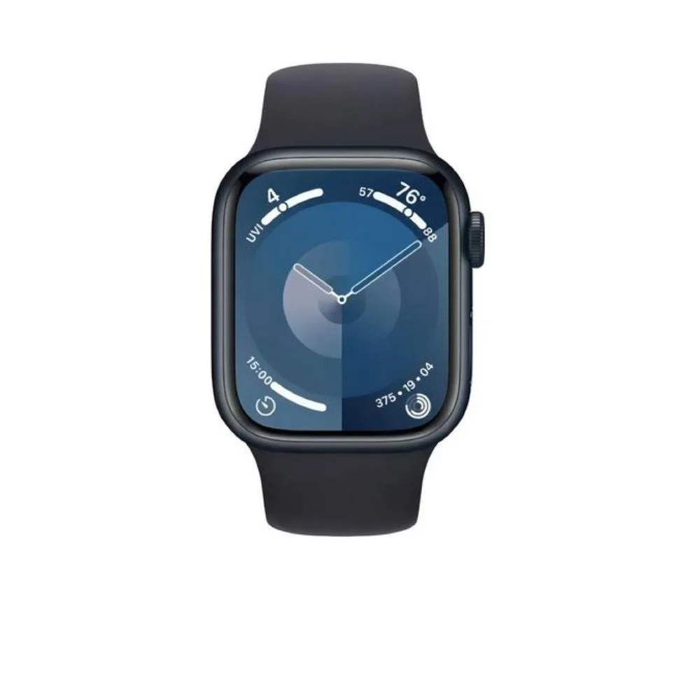 Produtos com até 15 OFF no PIX KaBuM