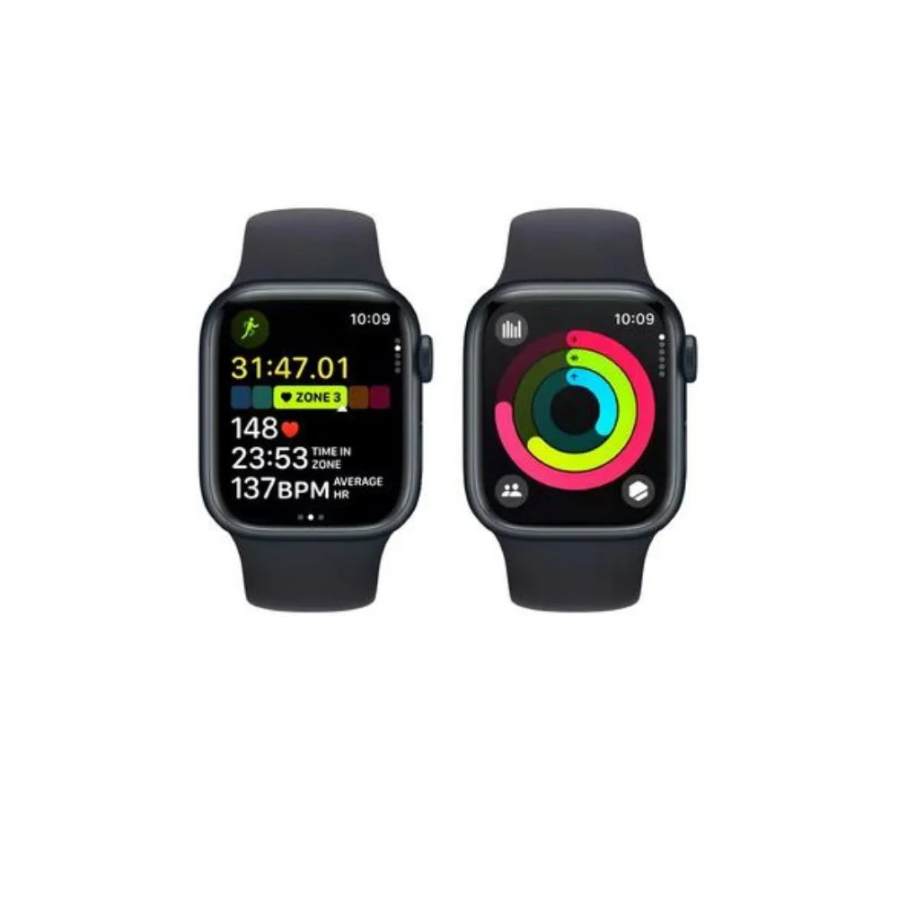 Produtos com até 15 OFF no PIX KaBuM