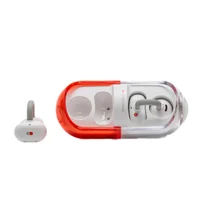 Fone de Ouvido Pill Moondrop