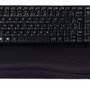Apoio Ergonômico – Sem Impressão - Formato Retangular 48,5x15,0x1,5cm