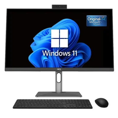 化Win11+Office2024/i5/8GB/SSD128GB/無線LAN付 NEC ノートパソコン Office2024搭載 Windows11、Core i5-8265U 8GB