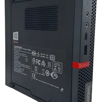 Produtos com até 15 OFF no PIX KaBuM