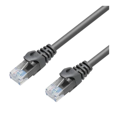 Produtos com até 15 OFF no PIX KaBuM