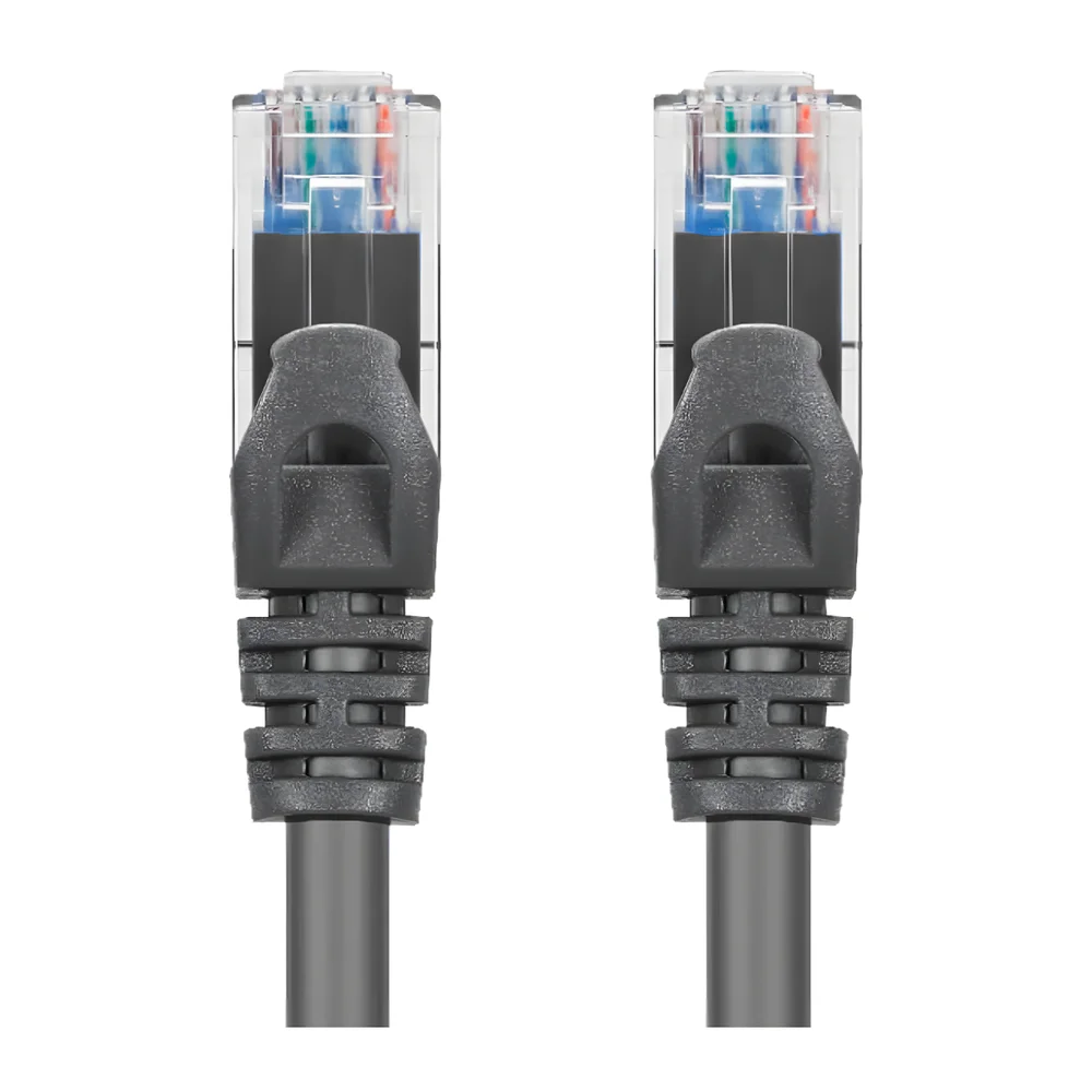 Produtos com até 15 OFF no PIX KaBuM