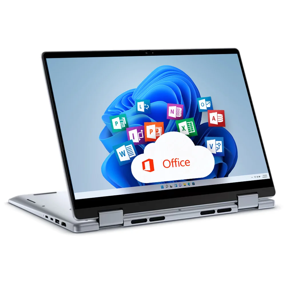 DELL 15.6型 SSD480GB Win11 & Office2021 Amazon.co.jp: Dell (デル) 2024 Inspiron 15 ノートパソコン