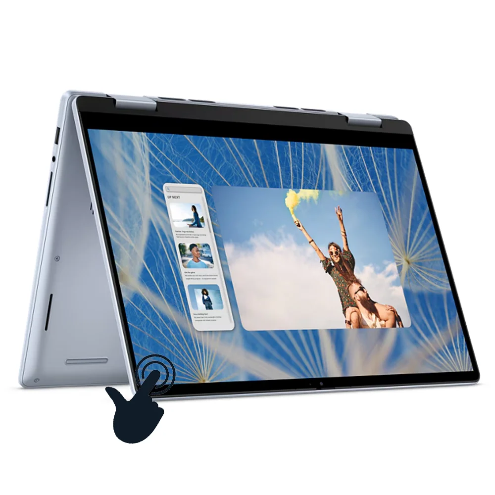 Produtos com até 15 OFF no PIX KaBuM