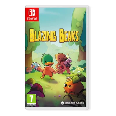 Jogo-Blazing-Beaks-Nintendo-